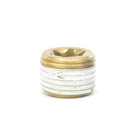 Horton - HOR994098 - 994098