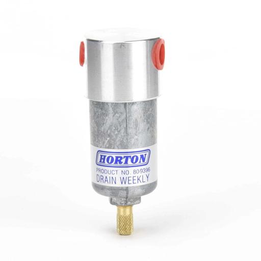 Horton - HOR994002 - 994002