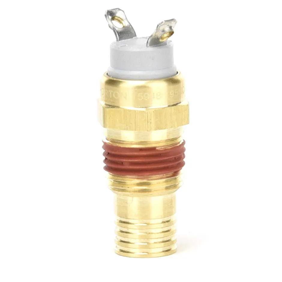 HOR 993606 | SWITCH THERMAL NC 200F | Traction.com