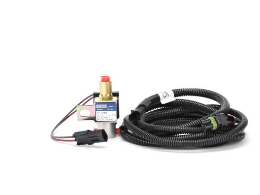 Horton - HOR993249 - 993249