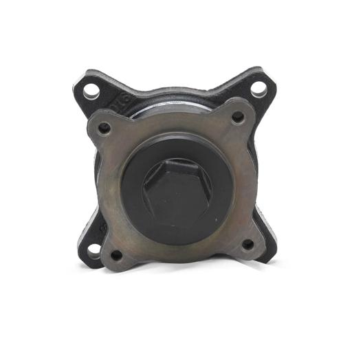 Horton - HOR992085 - 992085