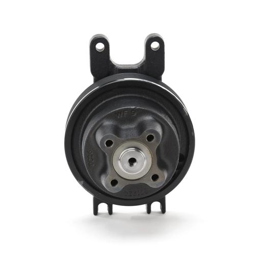 Horton - HOR991967 - 991967