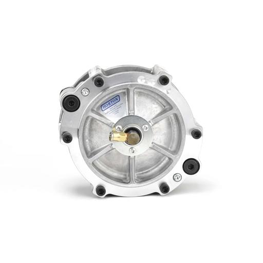 Horton - HOR991450 - 991450