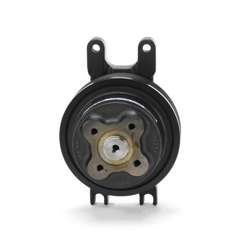 Horton - HOR991974 - 991974