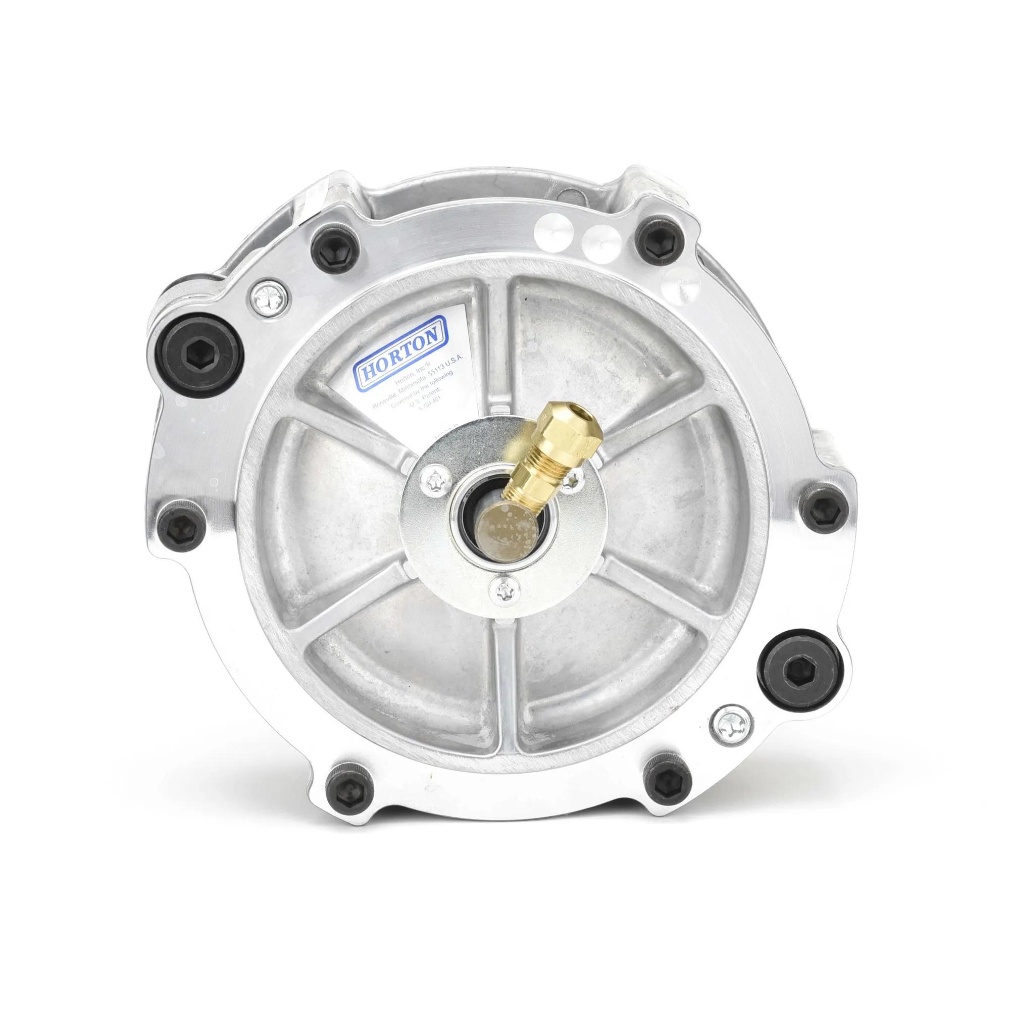 HOR 991451 | CLUTCH HT650 MAK-7596 3.500 | Traction.com