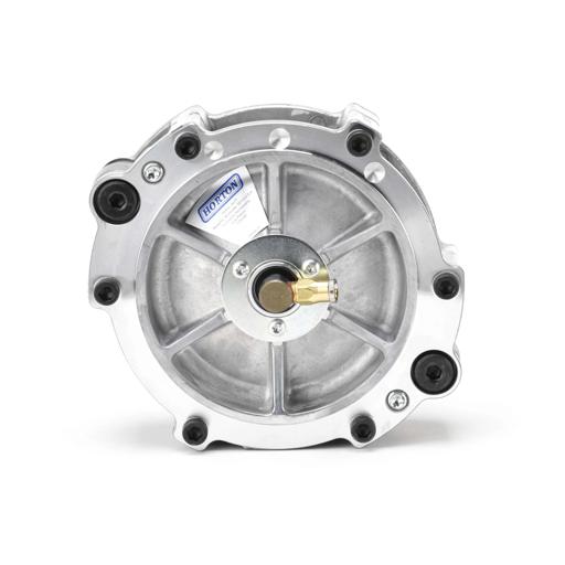 Horton - HOR991454 - 991454
