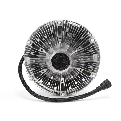 Horton - HOR9910065 - 9910065