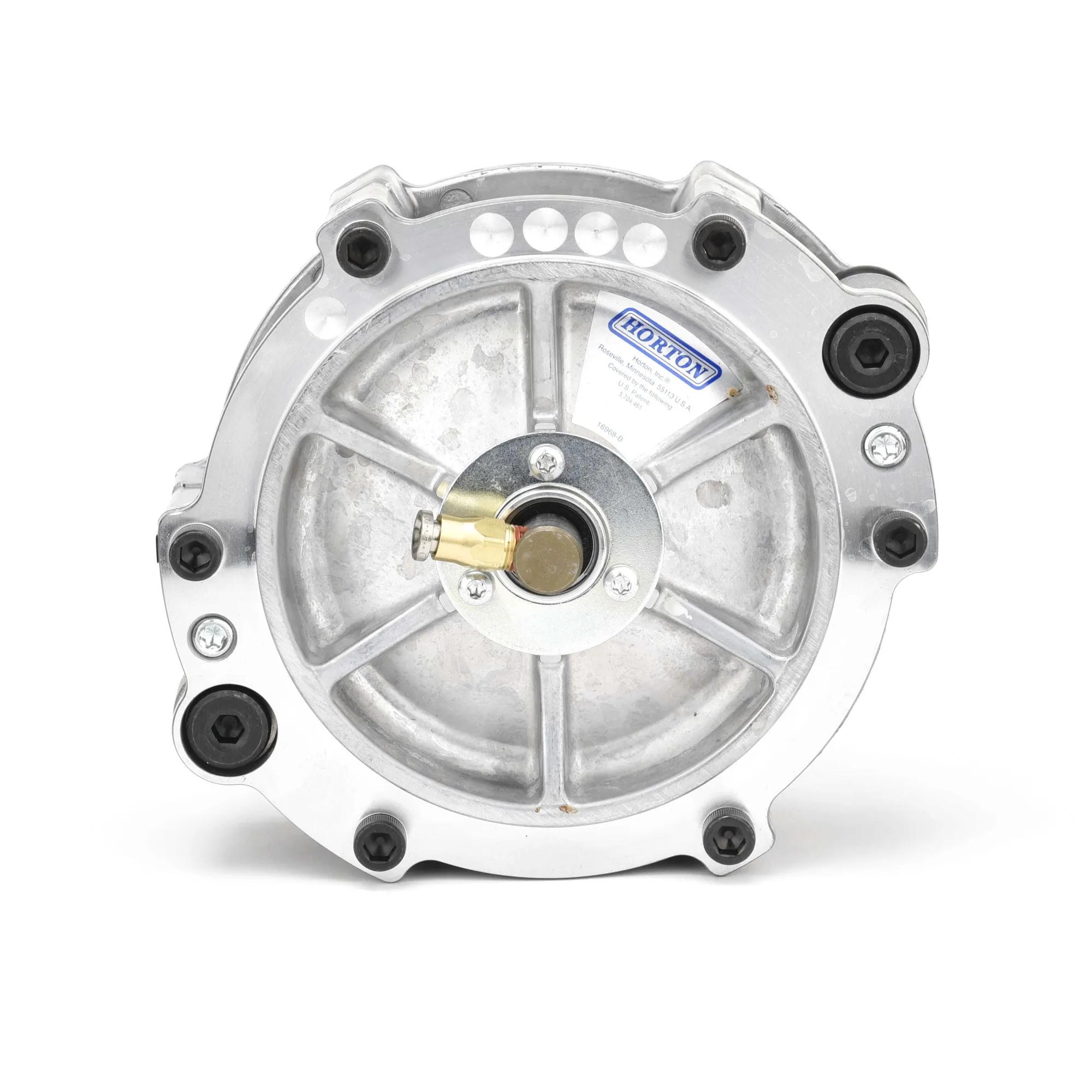 ファンデーション 145 HOR 991455 | CLUTCH HT650 CUM 152.4 BC | Traction.com