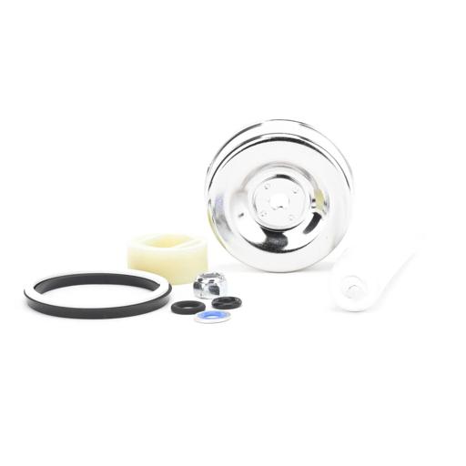 Horton - HOR9908402 - 9908402