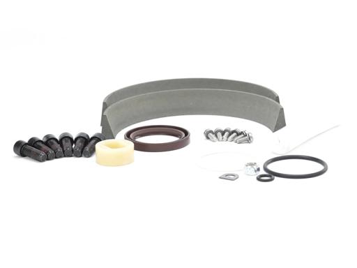 Horton - HOR9908401 - 9908401