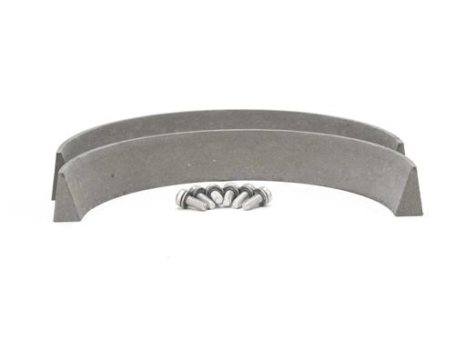 Horton - HOR9908403 - 9908403