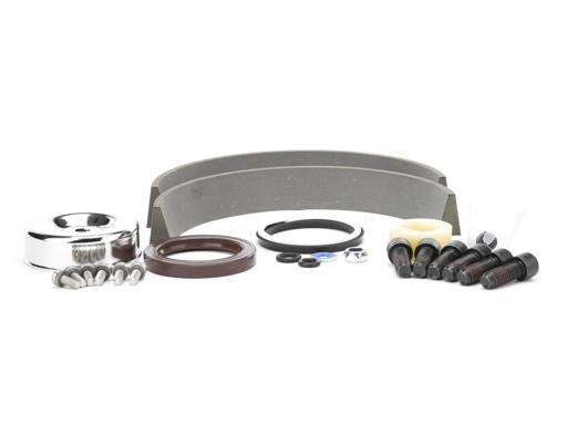 Horton - HOR9908408 - 9908408