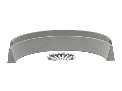 Horton - HOR9908407 - 9908407