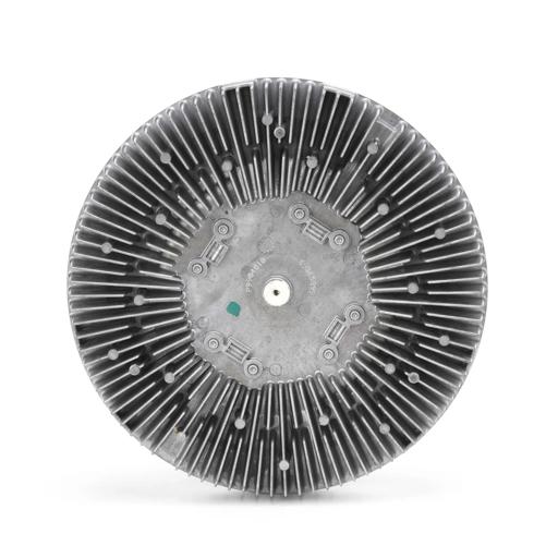 Horton - HOR9904010 - 9904010