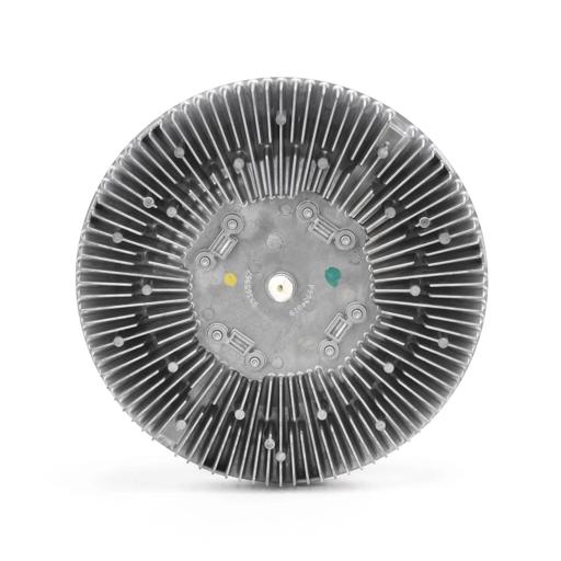 Horton - HOR9904019 - 9904019