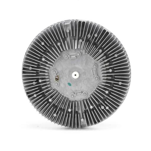 Horton - HOR9904043 - 9904043