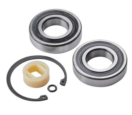 Horton - HOR9908302 - 9908302
