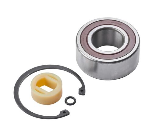 Horton - HOR9908301 - 9908301