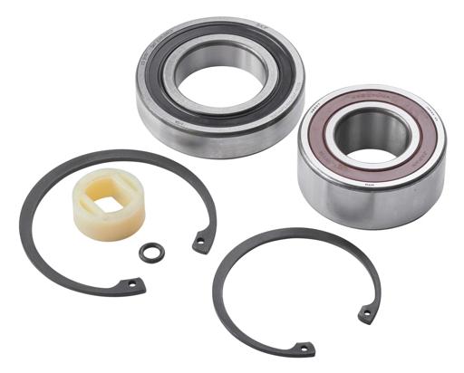 Horton - HOR9908303 - 9908303