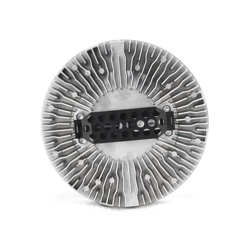 Horton - HOR9902002 - 9902002