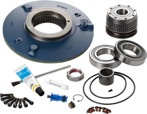 Horton - HOR894305 - 894305