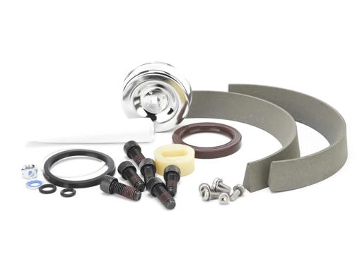 Horton - HOR9908400 - 9908400