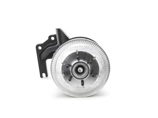 Horton - HOR79A9897 - 79A9897