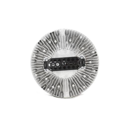 Horton - HOR9902004 - 9902004