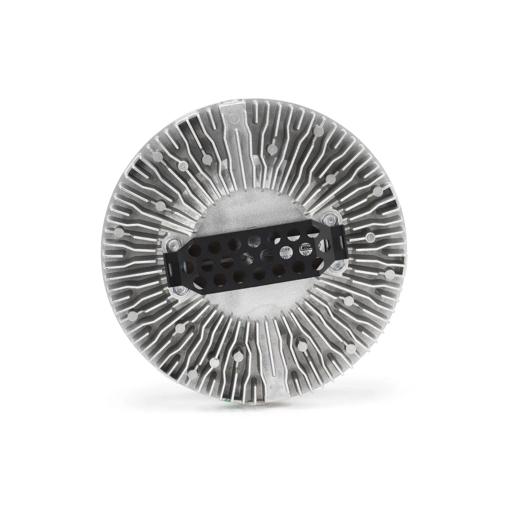 Horton - HOR9903000 - 9903000