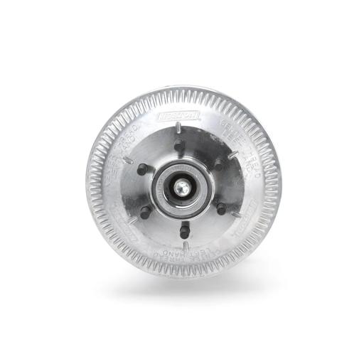Horton - HOR79A9854 - 79A9854