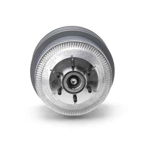 Horton - HOR79A9815 - 79A9815