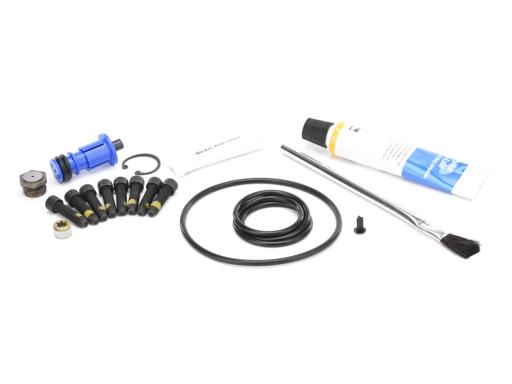 Horton - HOR894205 - 894205