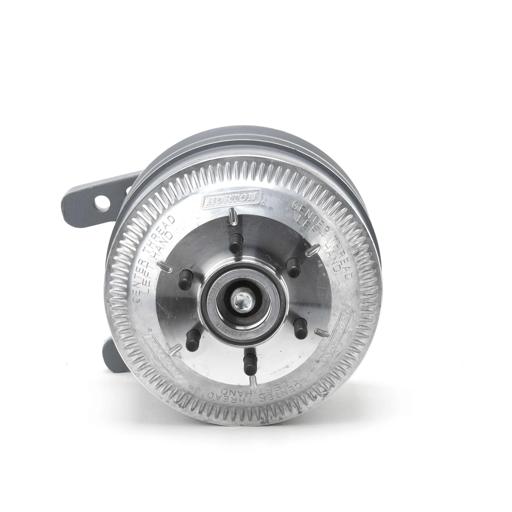 Horton - HOR79A9818 - 79A9818