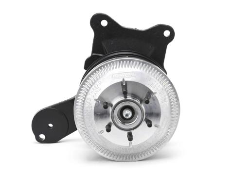Horton - HOR79A9850 - 79A9850