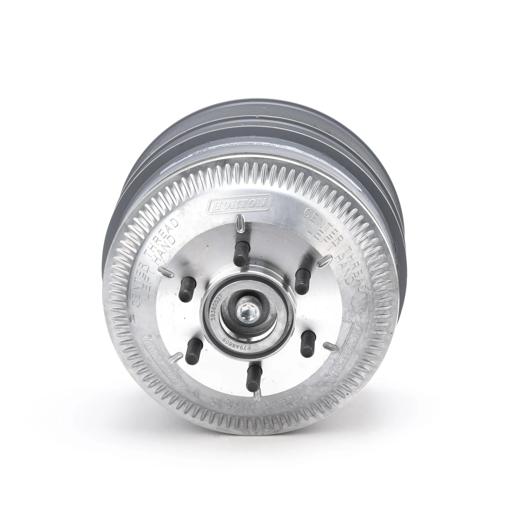 Horton - HOR79A9809 - 79A9809