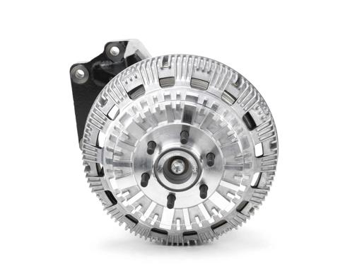 Horton - HOR79A9750 - 79A9750