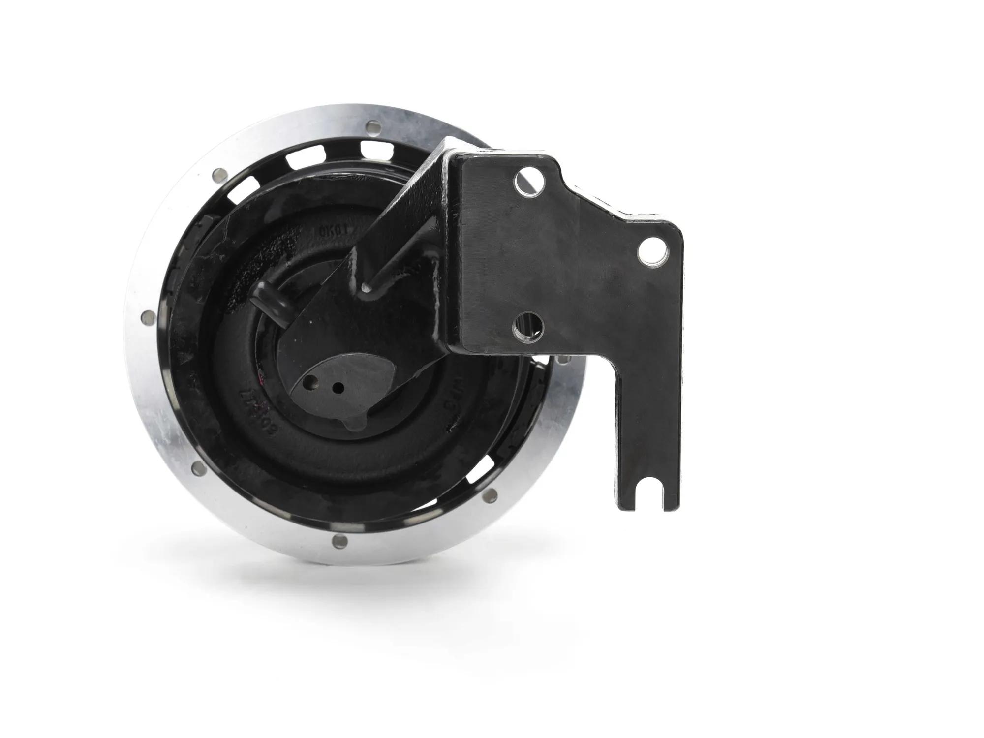 dct_ism様 79A9592 | Genuine Horton® Engine Cooling Fan Clutch