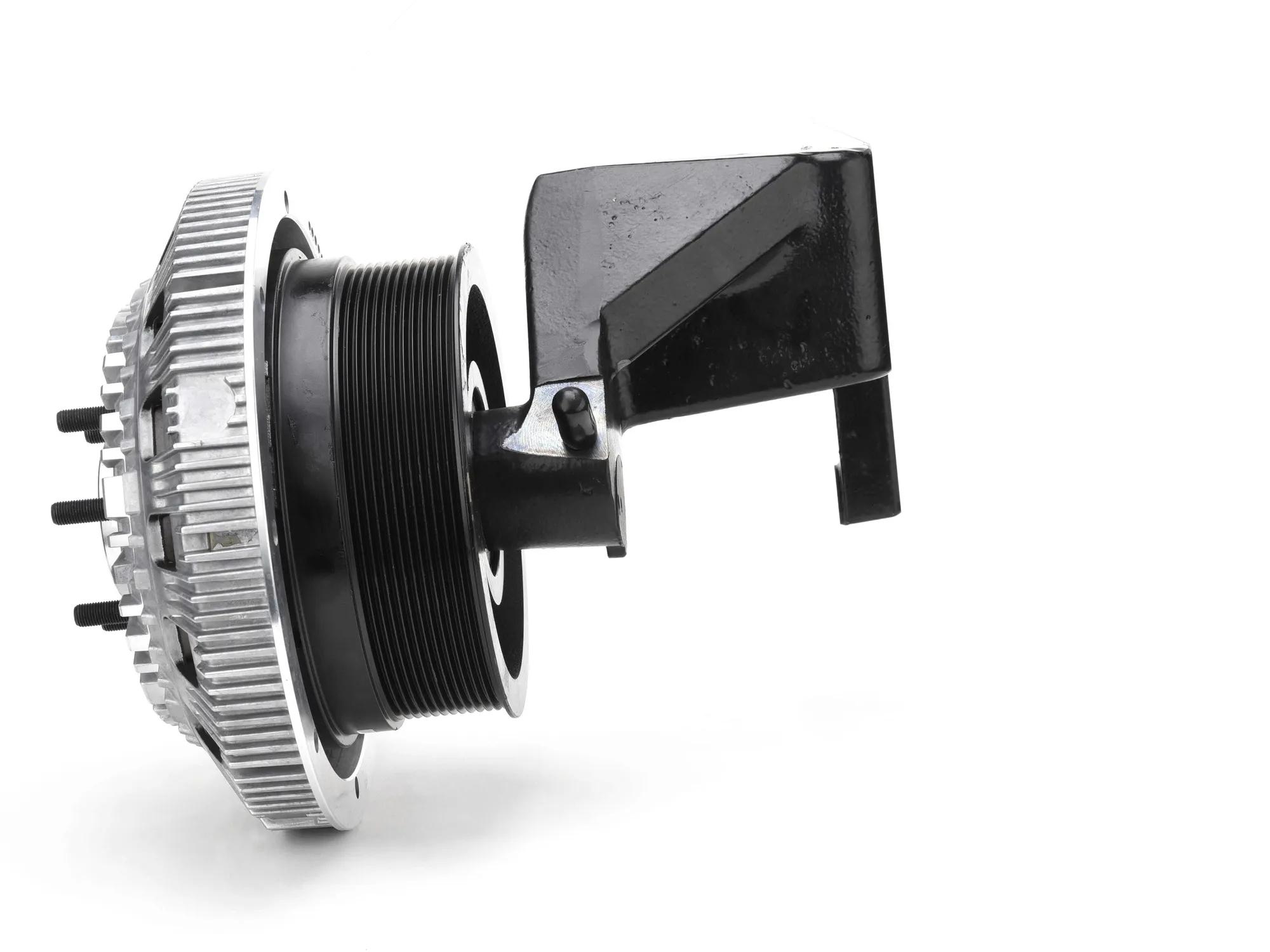 HOR 79A9750 | CLUTCH DMA2S SE 24 REMAN | Traction.com
