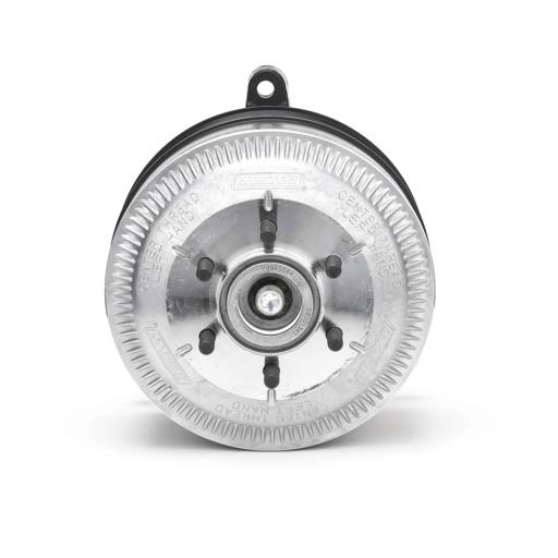 Horton - HOR79A9644 - 79A9644