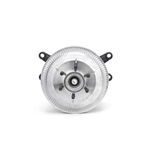 Horton - HOR79A9653 - 79A9653