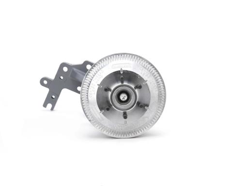 Horton - HOR79A9512 - 79A9512