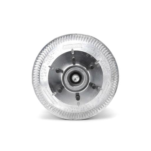 Horton - HOR79A9466 - 79A9466