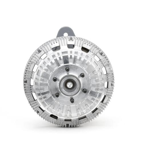 Horton - HOR79A9494-2 - 79A9494-2