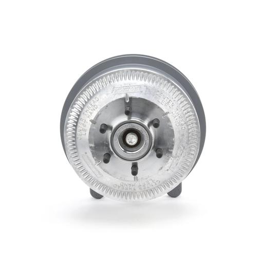 Horton - HOR79A9437 - 79A9437
