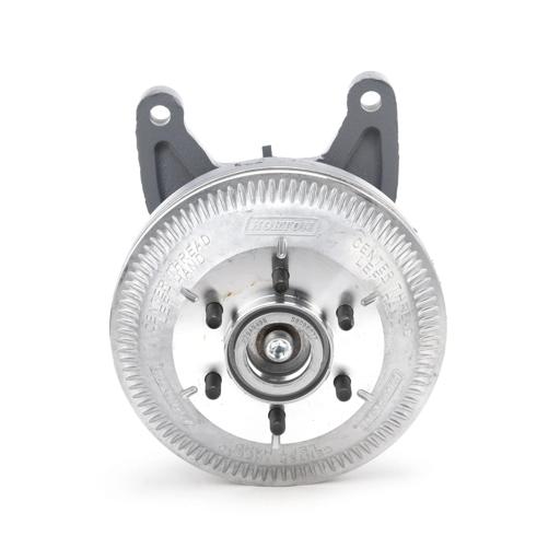 Horton - HOR79A9496 - 79A9496