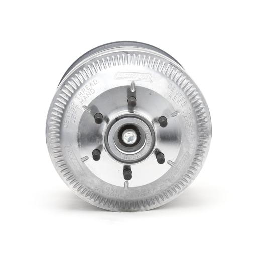 Horton - HOR79A9465 - 79A9465