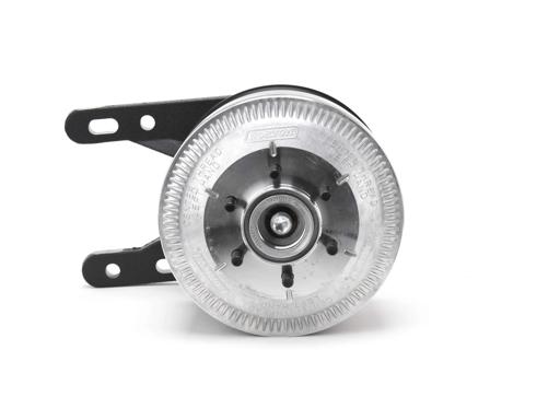 Horton - HOR79A9410 - 79A9410