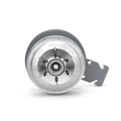 Horton - HOR79A9382 - 79A9382