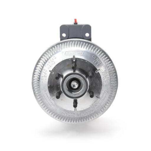 Horton - HOR79A9421 - 79A9421