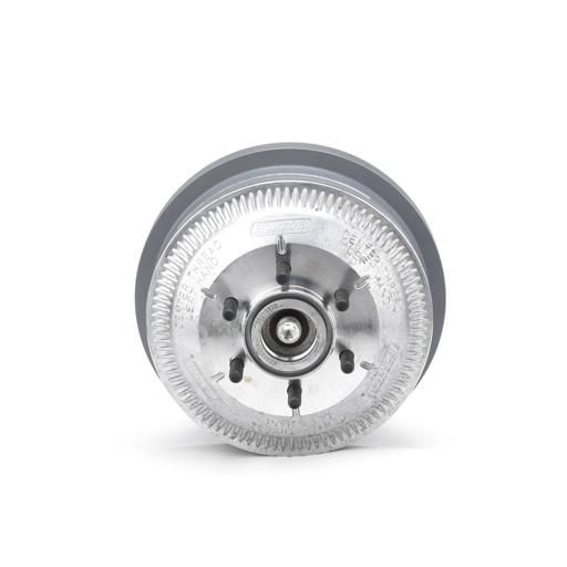Horton - HOR79A9334 - 79A9334